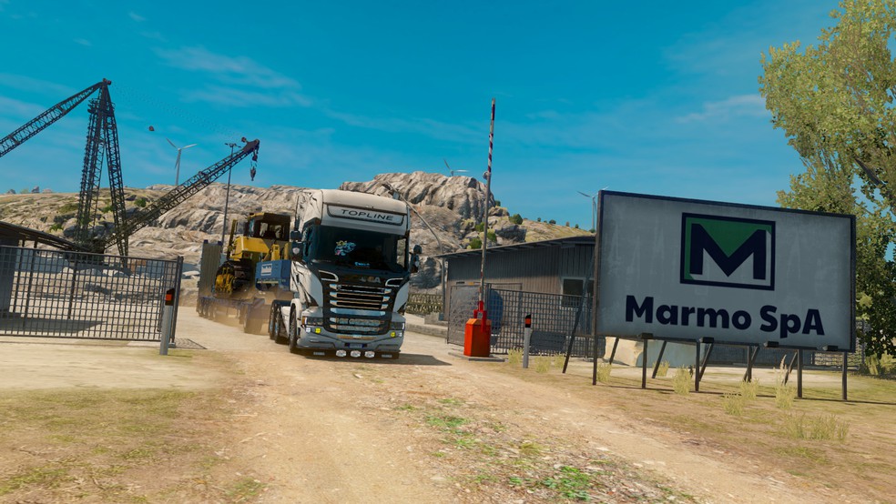 Image by diegorsollini