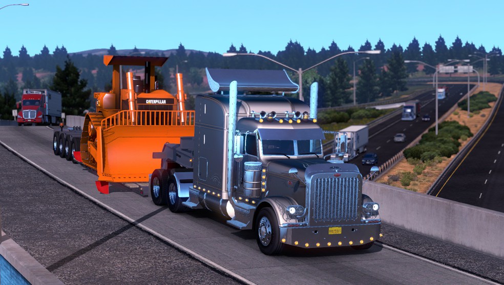 Image by JBM_TRANSEUROP