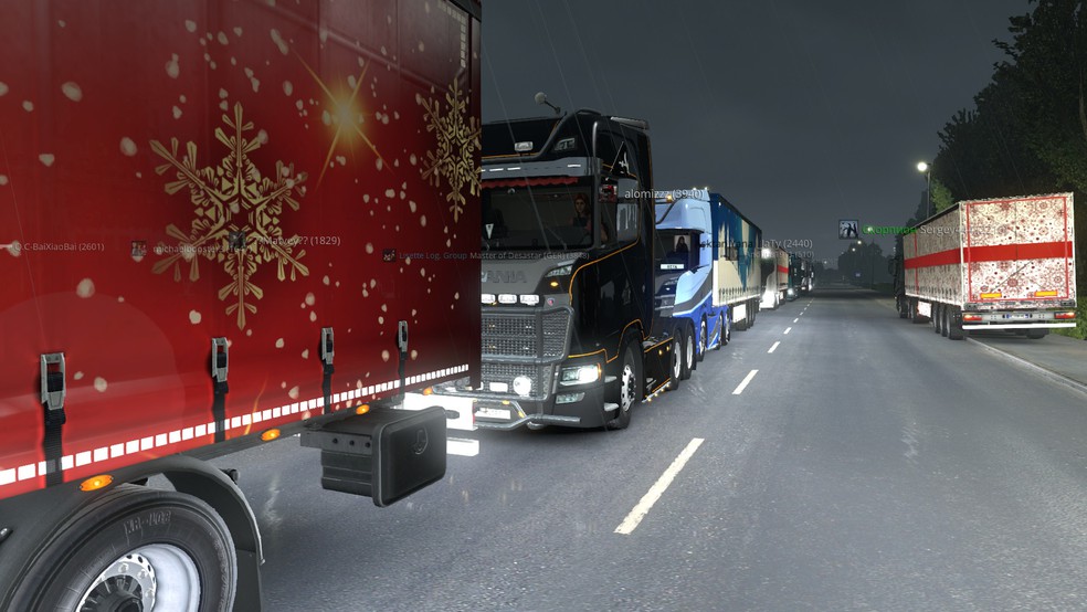 Image by AndreAndreola