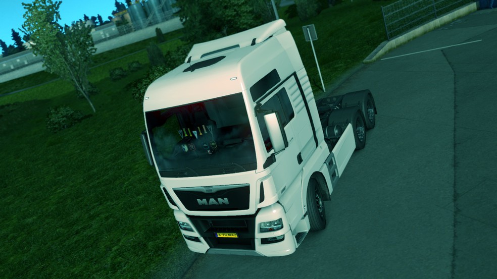 Image by ahmetveyilmaz