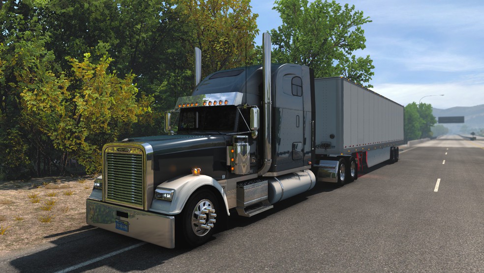 Image by MarioBruzaGuzman