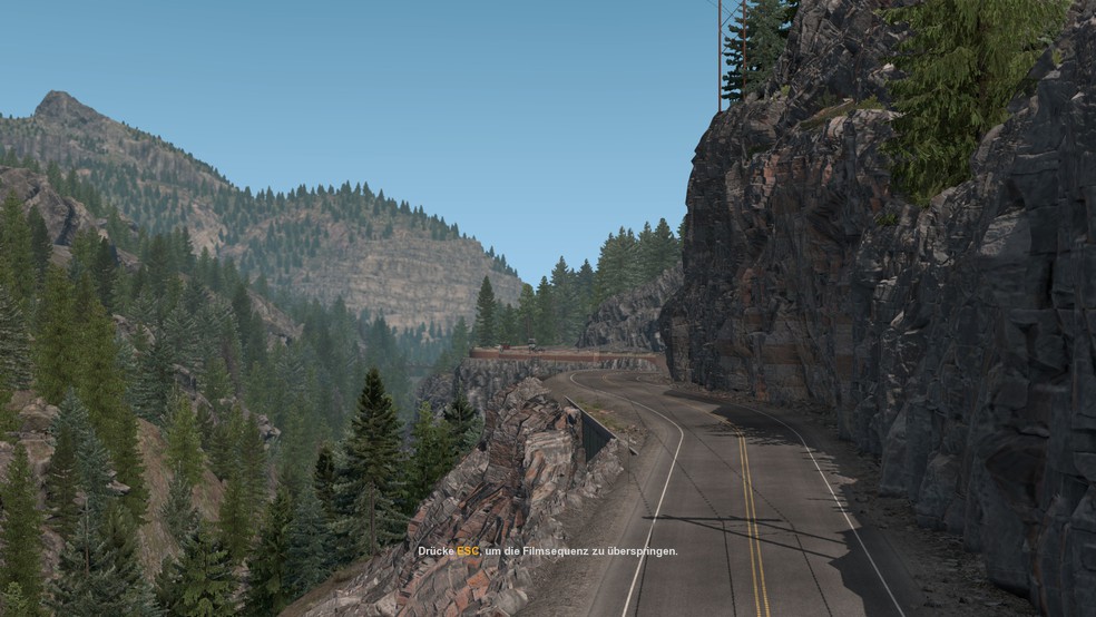 Image by truck_driver_eu