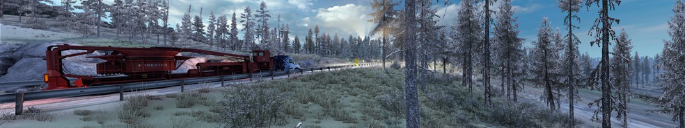 Image by BernieGrosp