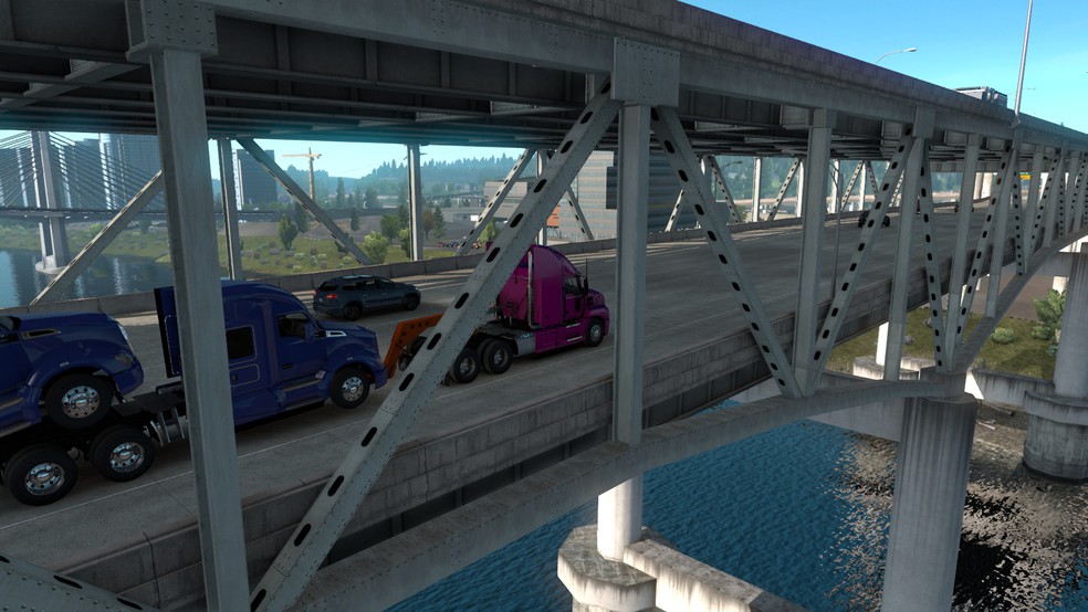 Image by TiffieTrucks