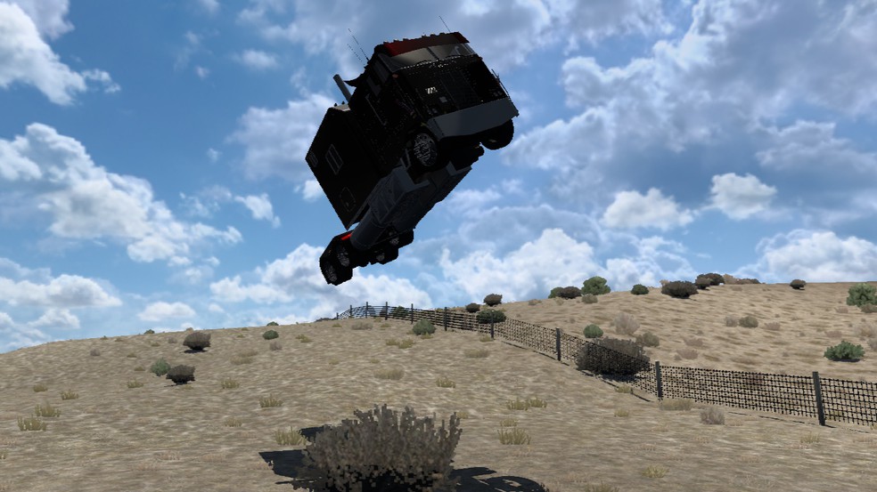 Image by Enraged_Bacon