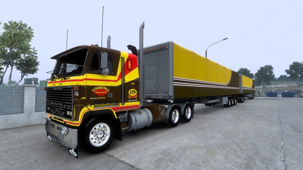 Image by detroit8v92