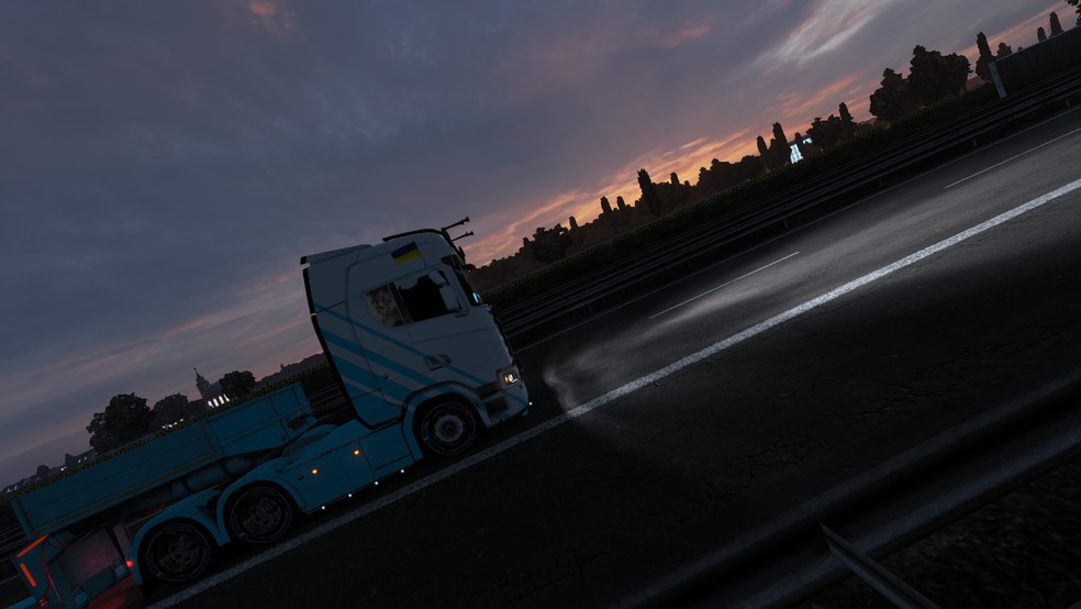 Image by mrjuanprogamer