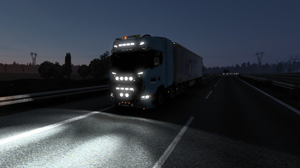 Image by Marko312