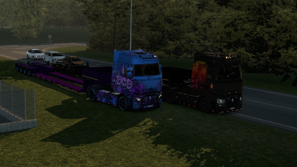 Image by ShallbyCZ153