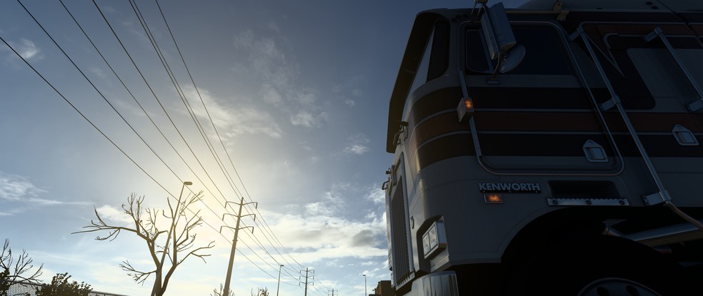 Image by skilla_zer0