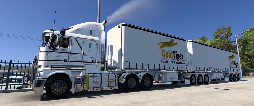 Image by TheGodfatherYT