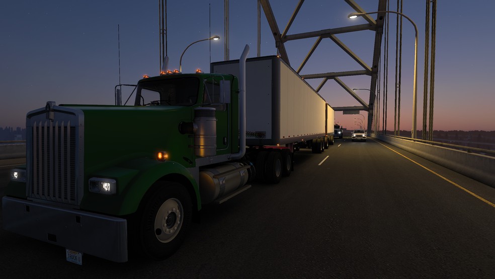 Image by realfunfuneral