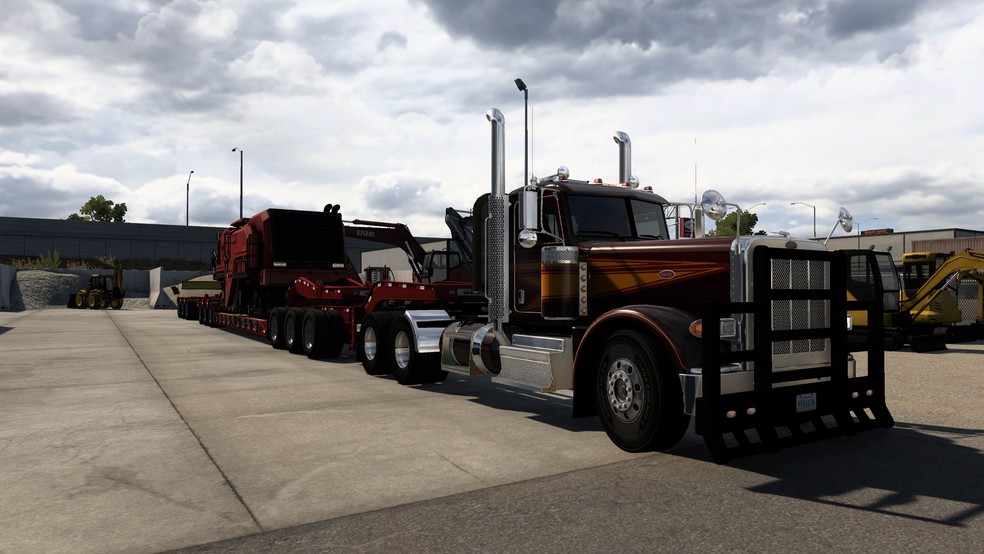 Image by Placebo56070