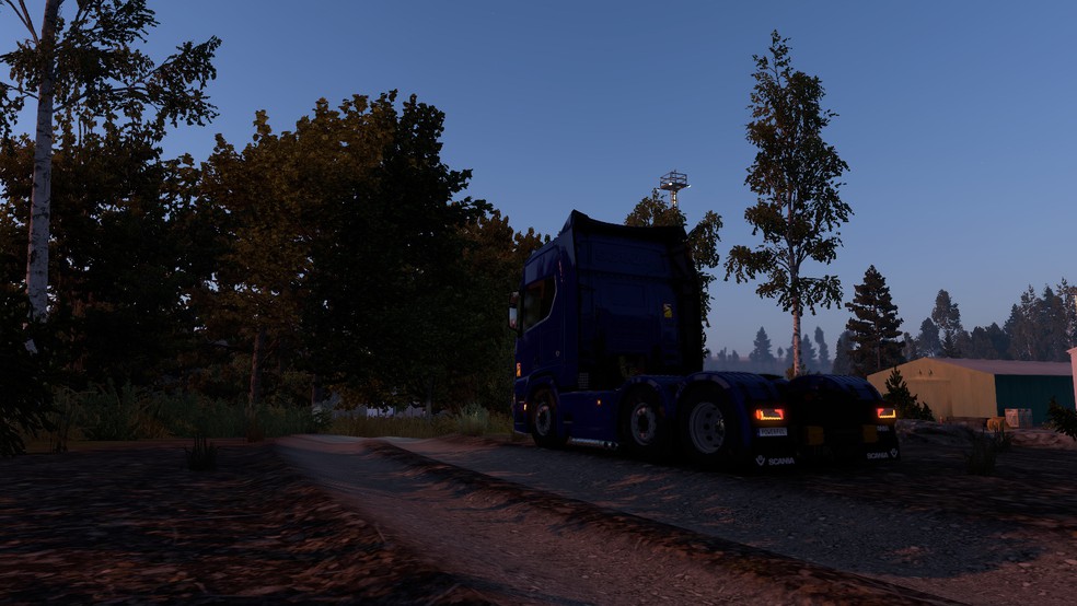 Image by MeNeedSomeMemes