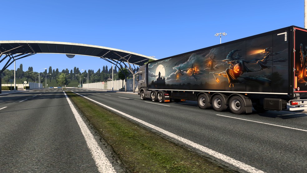 Image by edersonresende