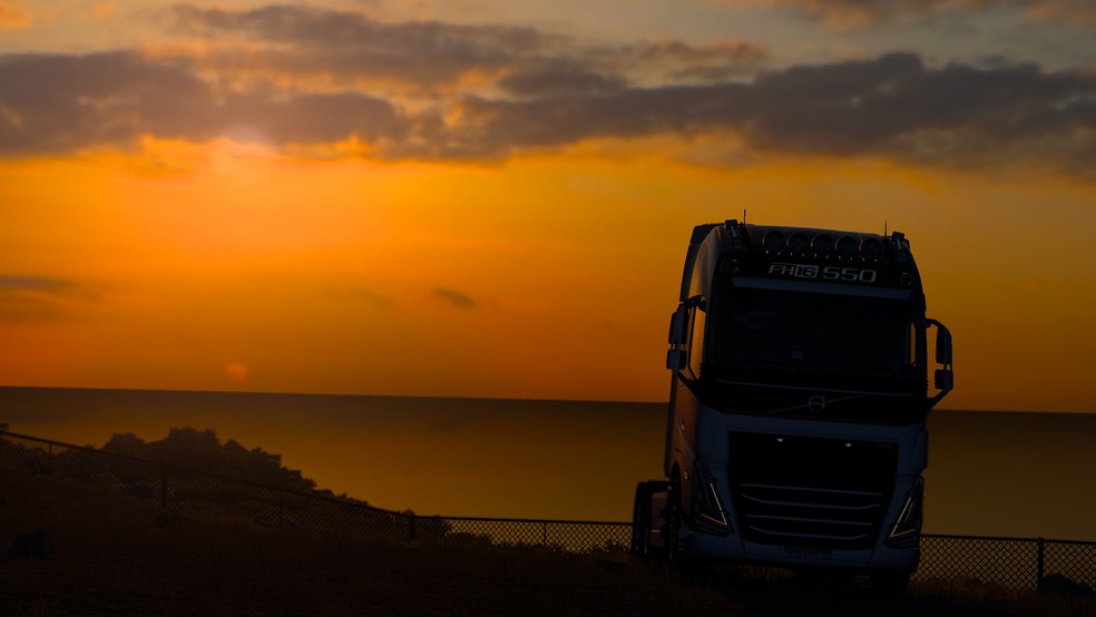 Image by SanyochekLu