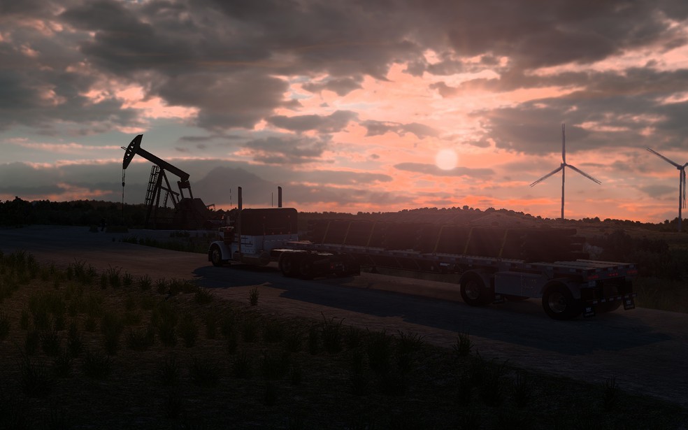 Image by RazorbackMike