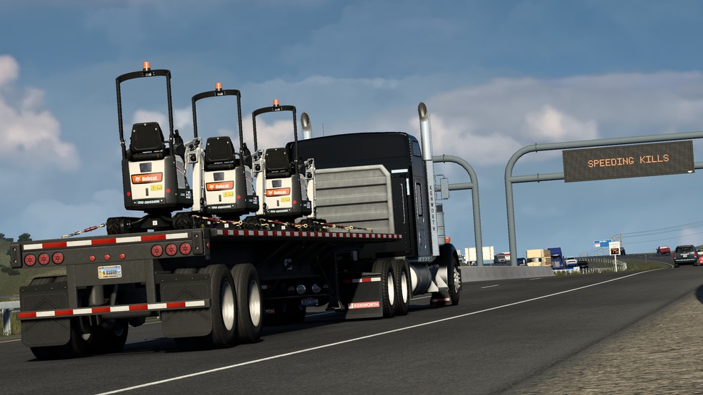 Image by Melafdifi1992