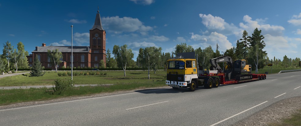 Image by ImmerGeradeaus