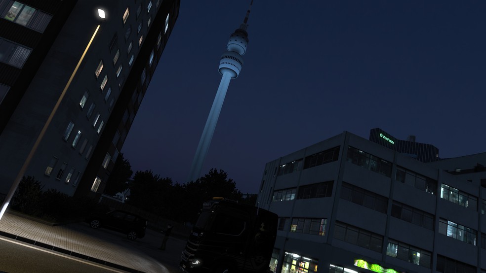 Image by Alekx9117