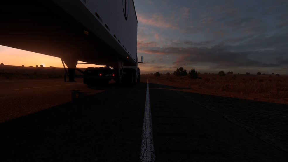 Image by CedrychSkye