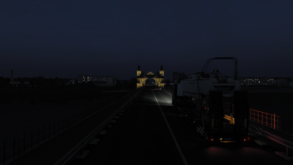 Image by KrivenkoNN