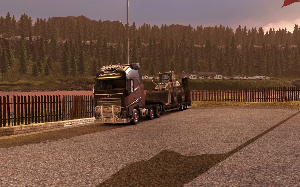 Image by Gregorpl5522