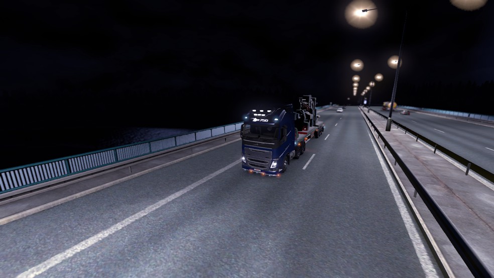 Image by Mr_Truckdriver