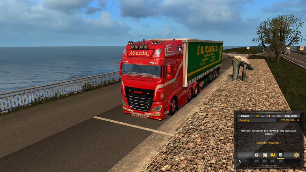 Image by borkowski995