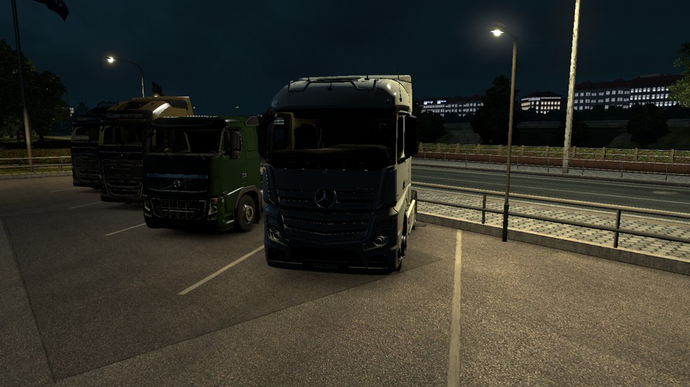 Image by ardaozturk11