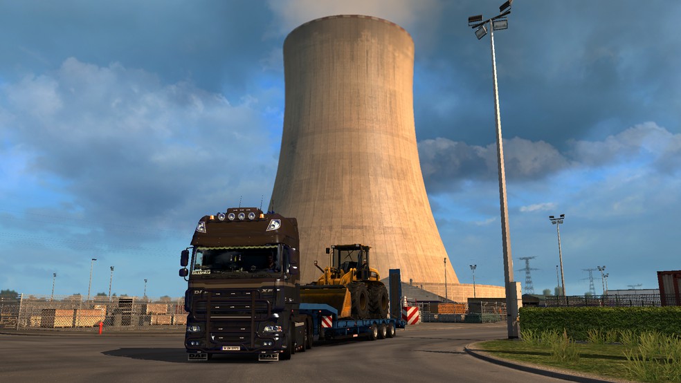 Image by SuperDuperIngo