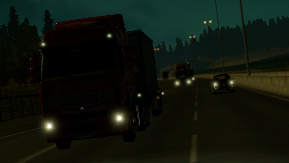 Image by ReenCabj