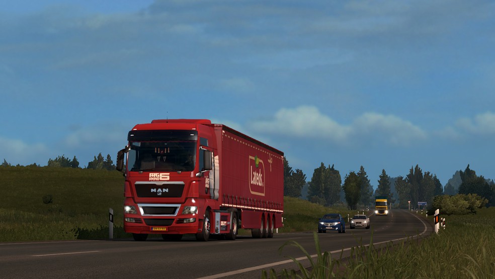 Image by Pocahontas_Yifan