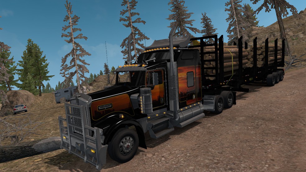 Image by rubberenrobbie13