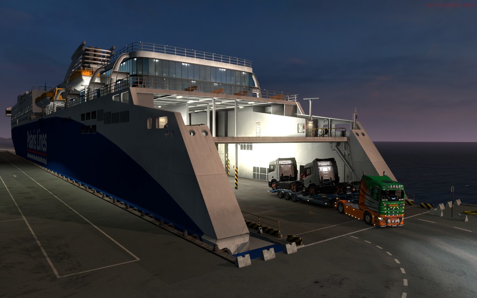 Image by Blue_Driver