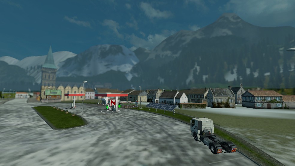 Image by BobLeeShanti