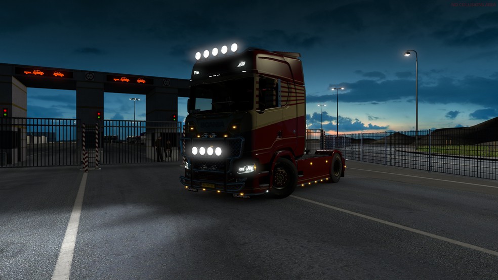 Image by TruckerJoe2000