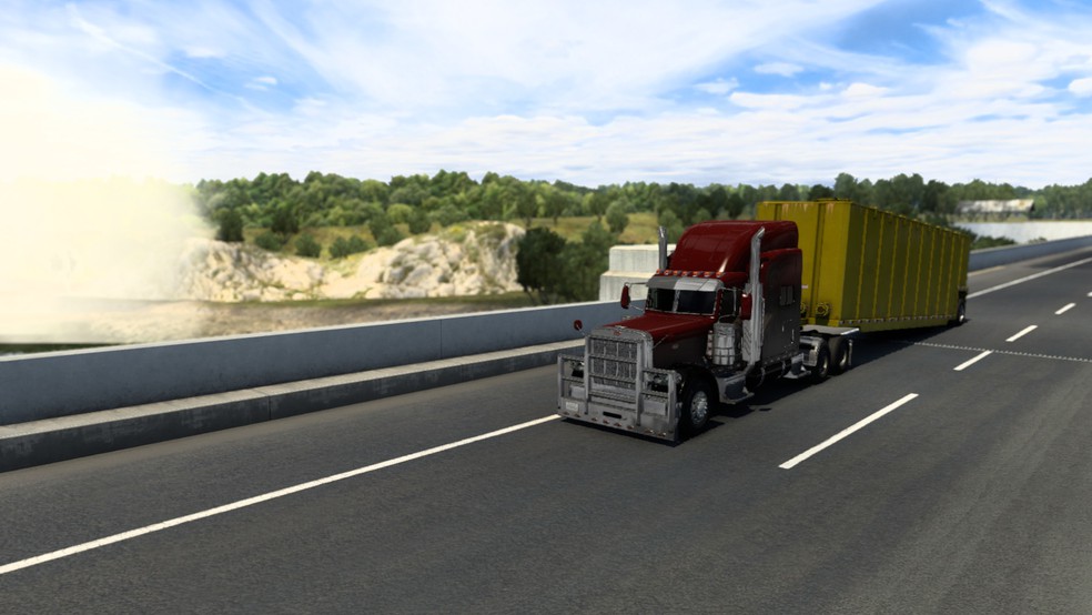 Image by Killer62081