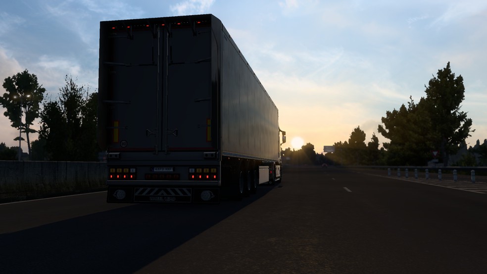 Image by V2cvR_05