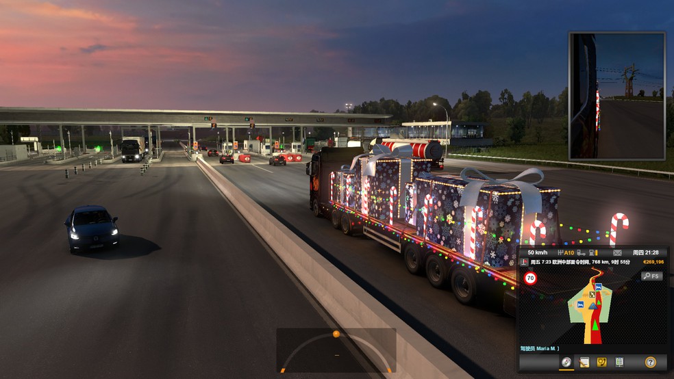 Image by JefferyJiang