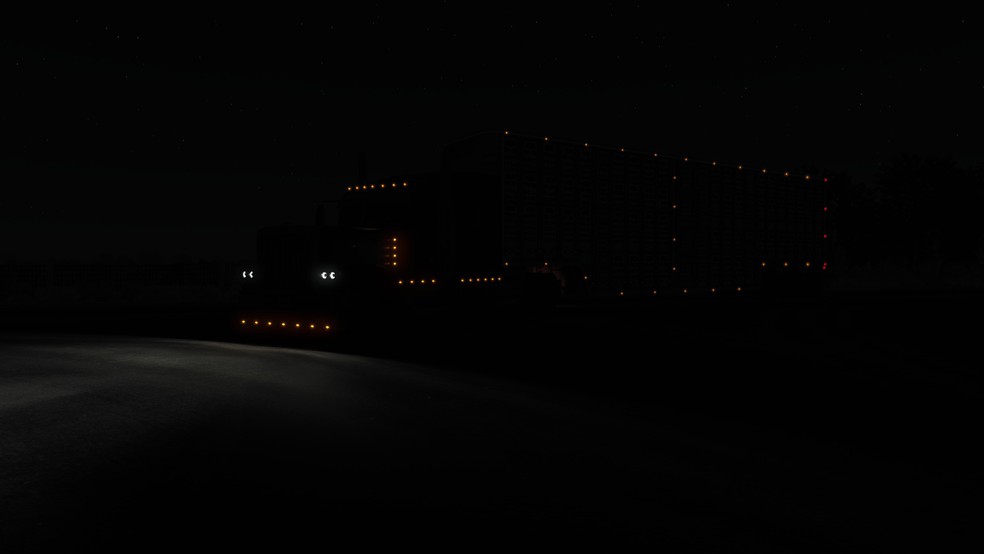 Image by CarlosCunha