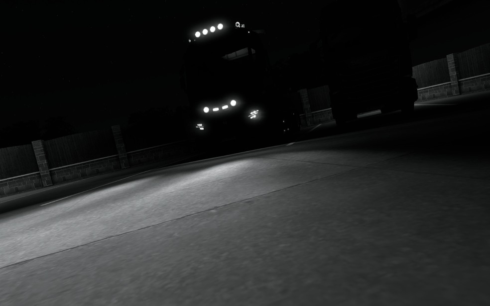 Image by CS4TIX