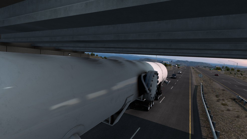 Image by British_Trucker