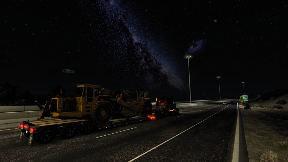 Image by Uranium51
