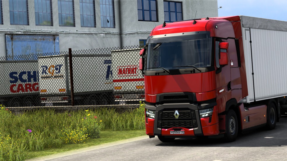 Image by ALEKS_774RUS