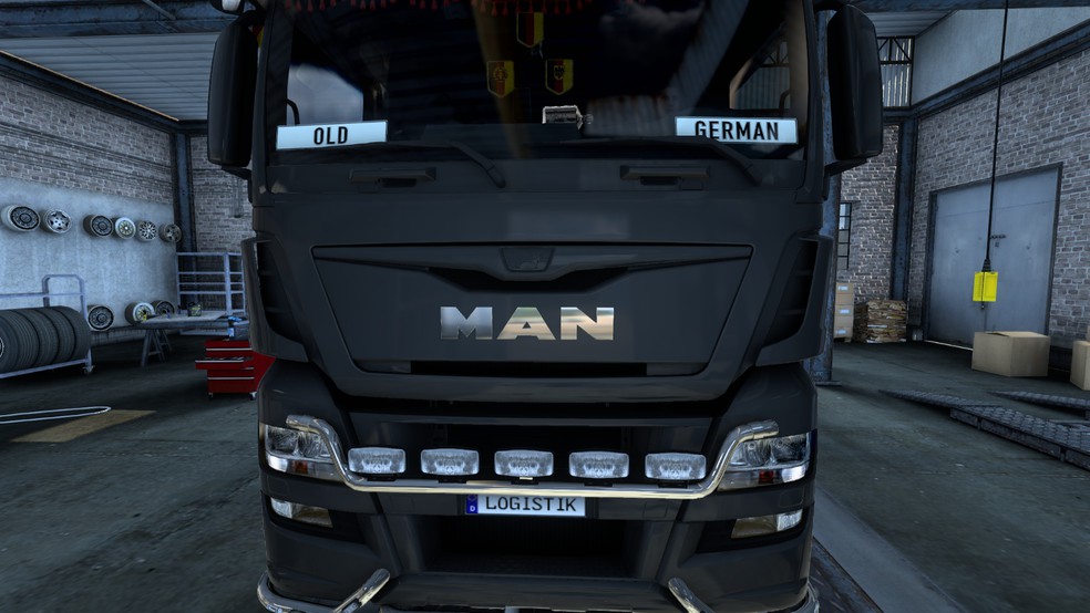 Image by SteffenHuett