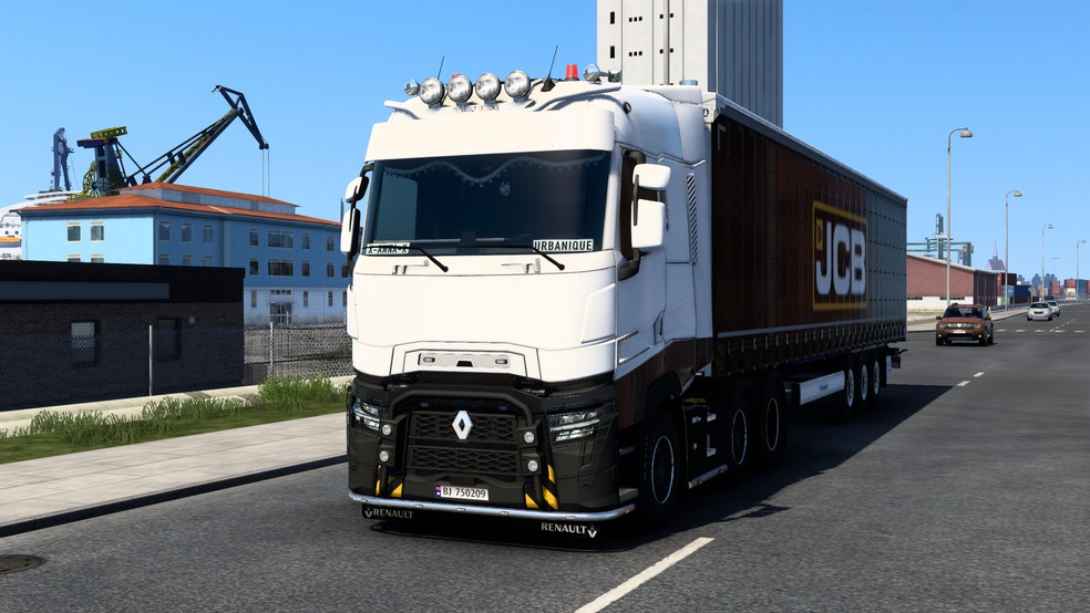 Image by urbanique75