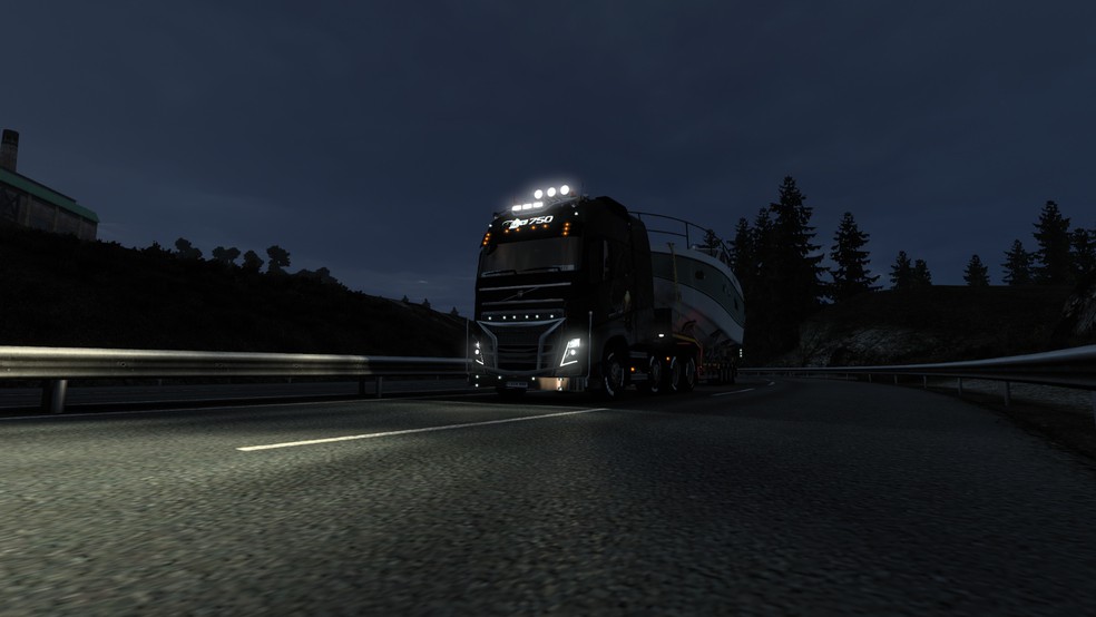 Image by EONTV