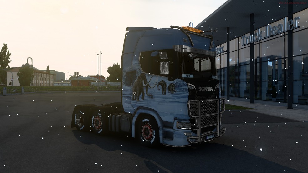 Image by Dunetiger