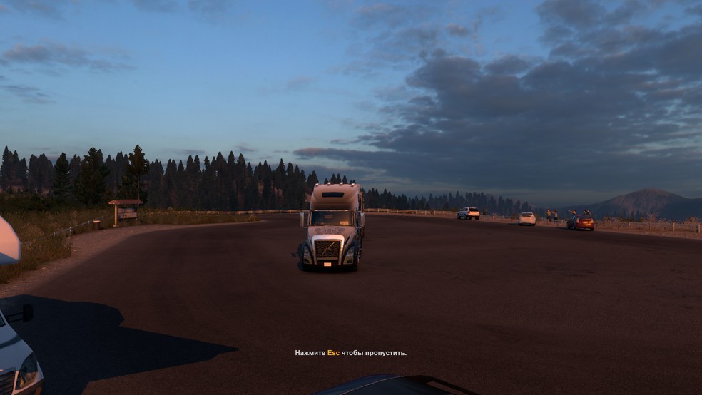 Image by BALTICSCANTRUCK